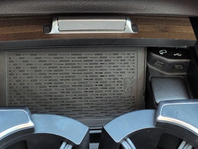 Certified 2023 Mercedes-Benz GLE 350 image 23
