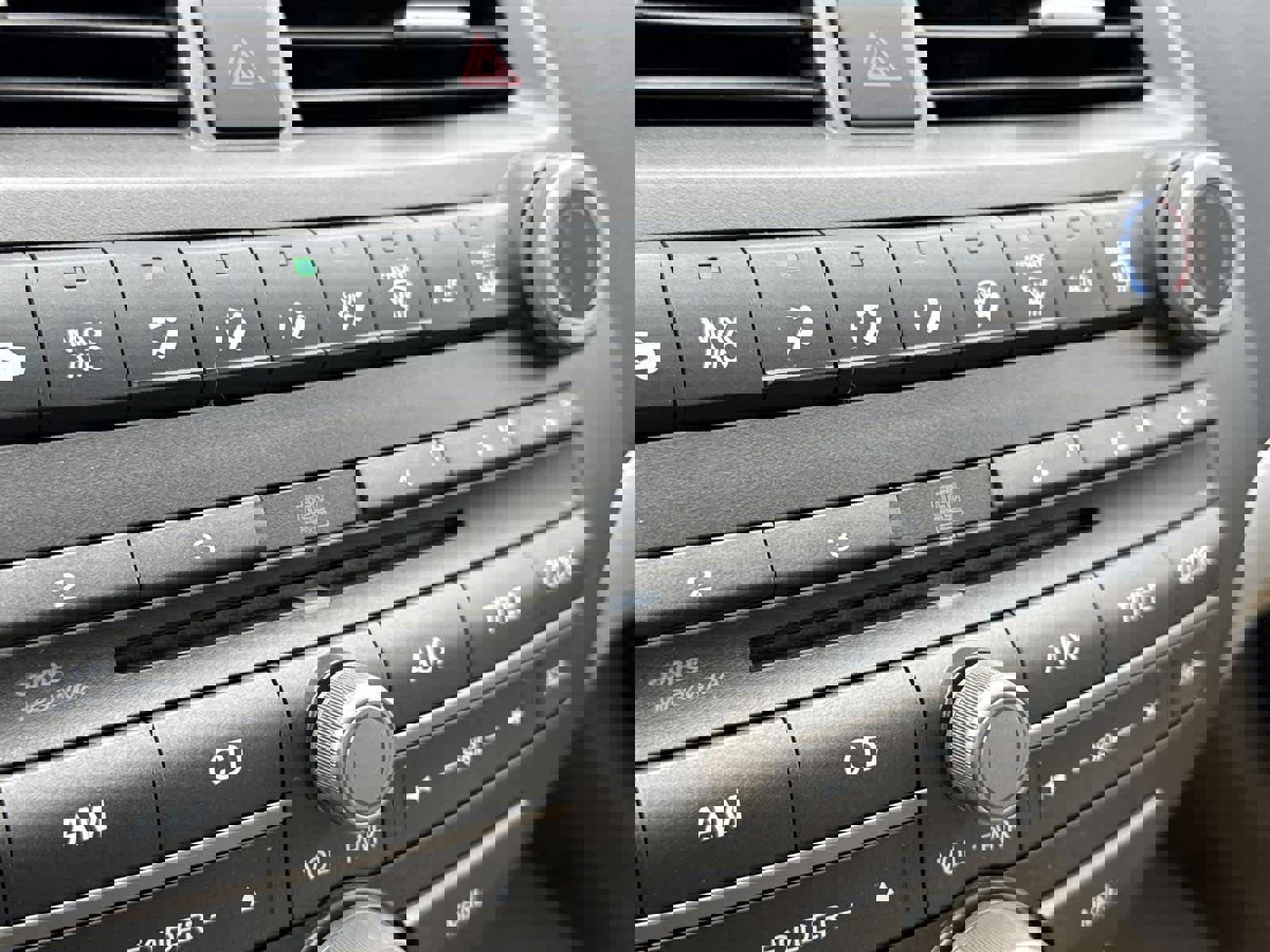 Used 2012 Honda Accord LX image 31