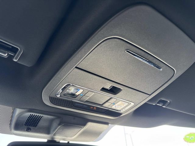 New 2025 Ford F150 Platinum w/ FX4 Off-Road Package image 33