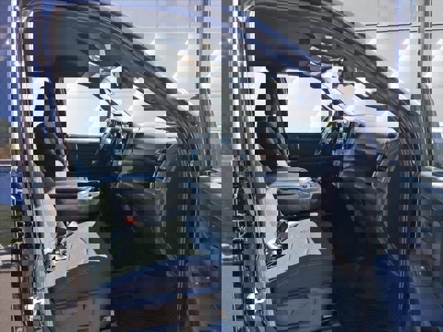 New 2026 RAM 2500 Tradesman image 32