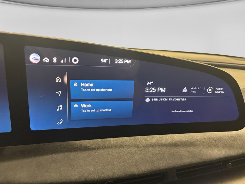 Used 2022 Lucid Air Grand Touring AWD/4WD image 18