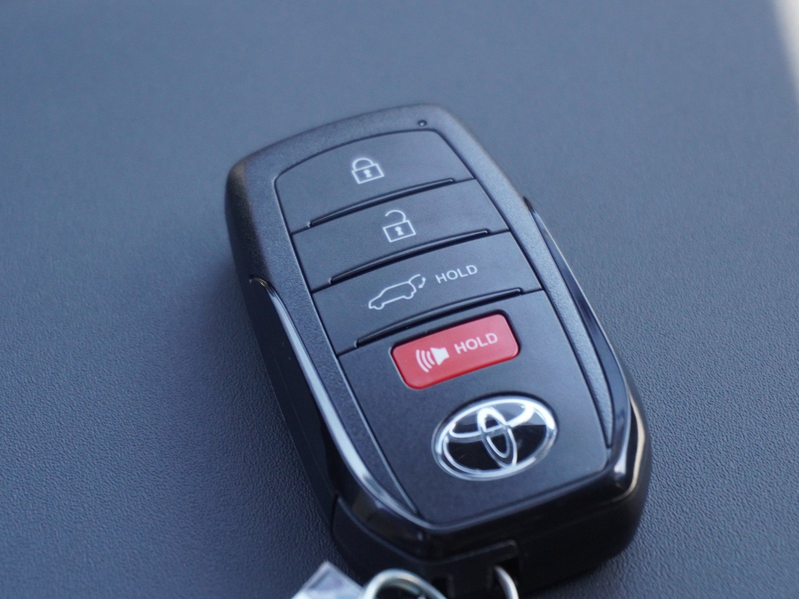 New 2026 Toyota RAV4 XSE w/ Panoramic Sun Roof Package AWD/4WD image 16