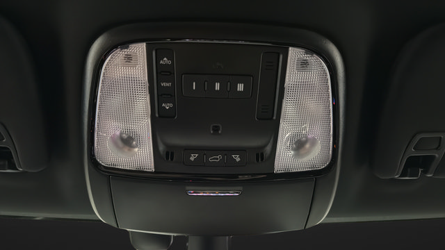 Used 2025 Dodge Durango R/T AWD/4WD image 32