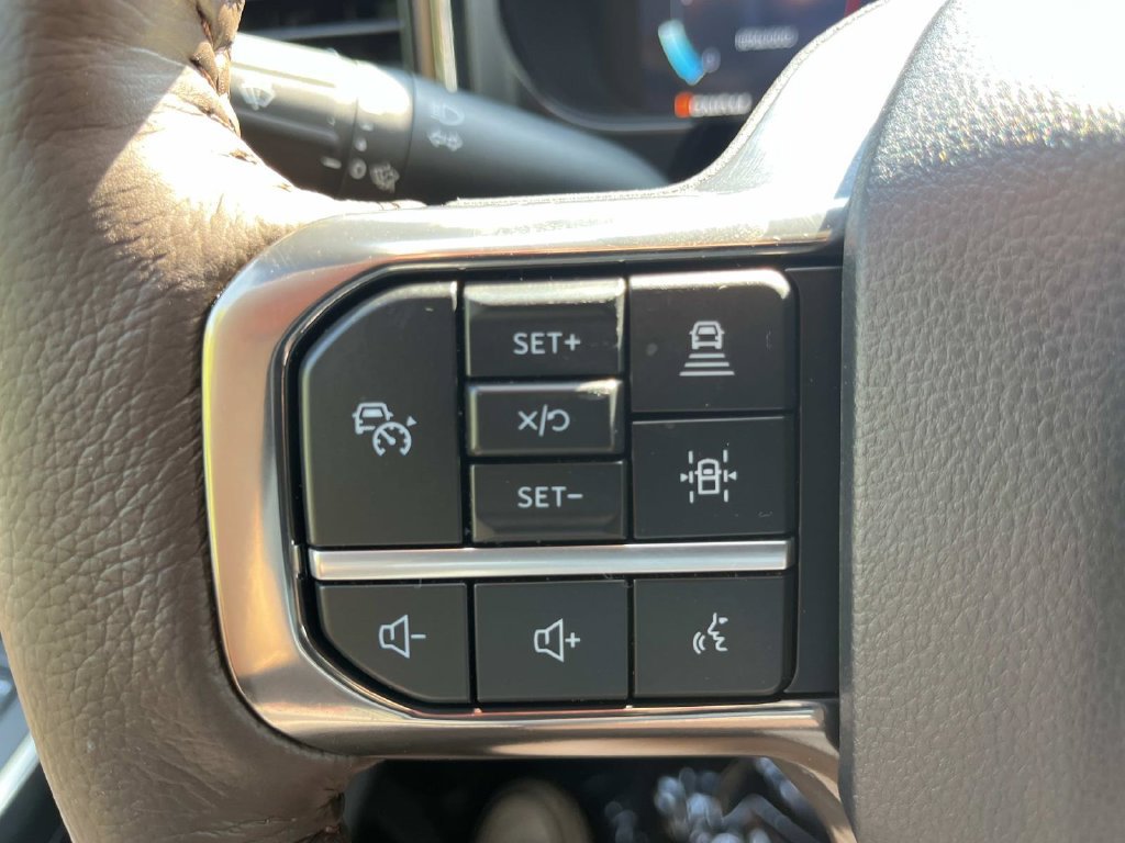 New 2027 Ford F250 King Ranch AWD/4WD image 32