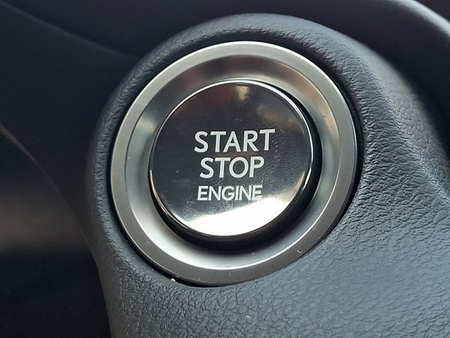 Certified 2025 Lexus IS 350 F Sport w/ Navigation Package AWD/4WD image 24