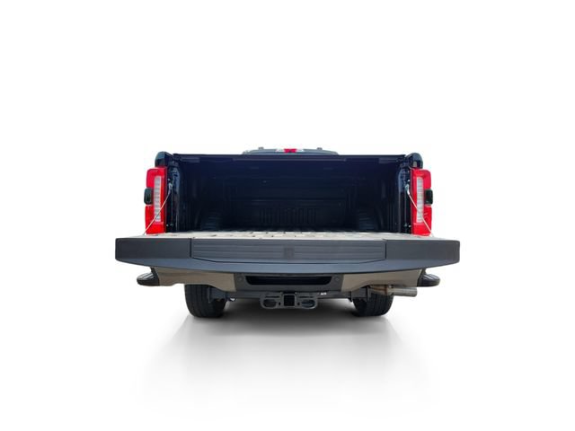 Used 2026 Ford F350 King Ranch AWD/4WD image 35