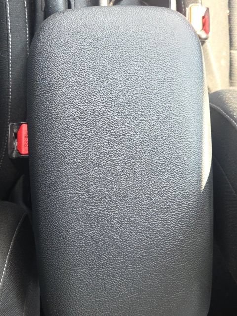 Used 2024 Kia Forte LX FWD image 25
