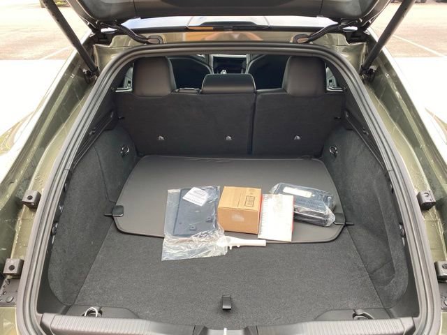 New 2026 Dodge Charger Scat Pack image 13