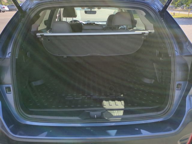 Used 2022 Subaru Outback Limited image 34