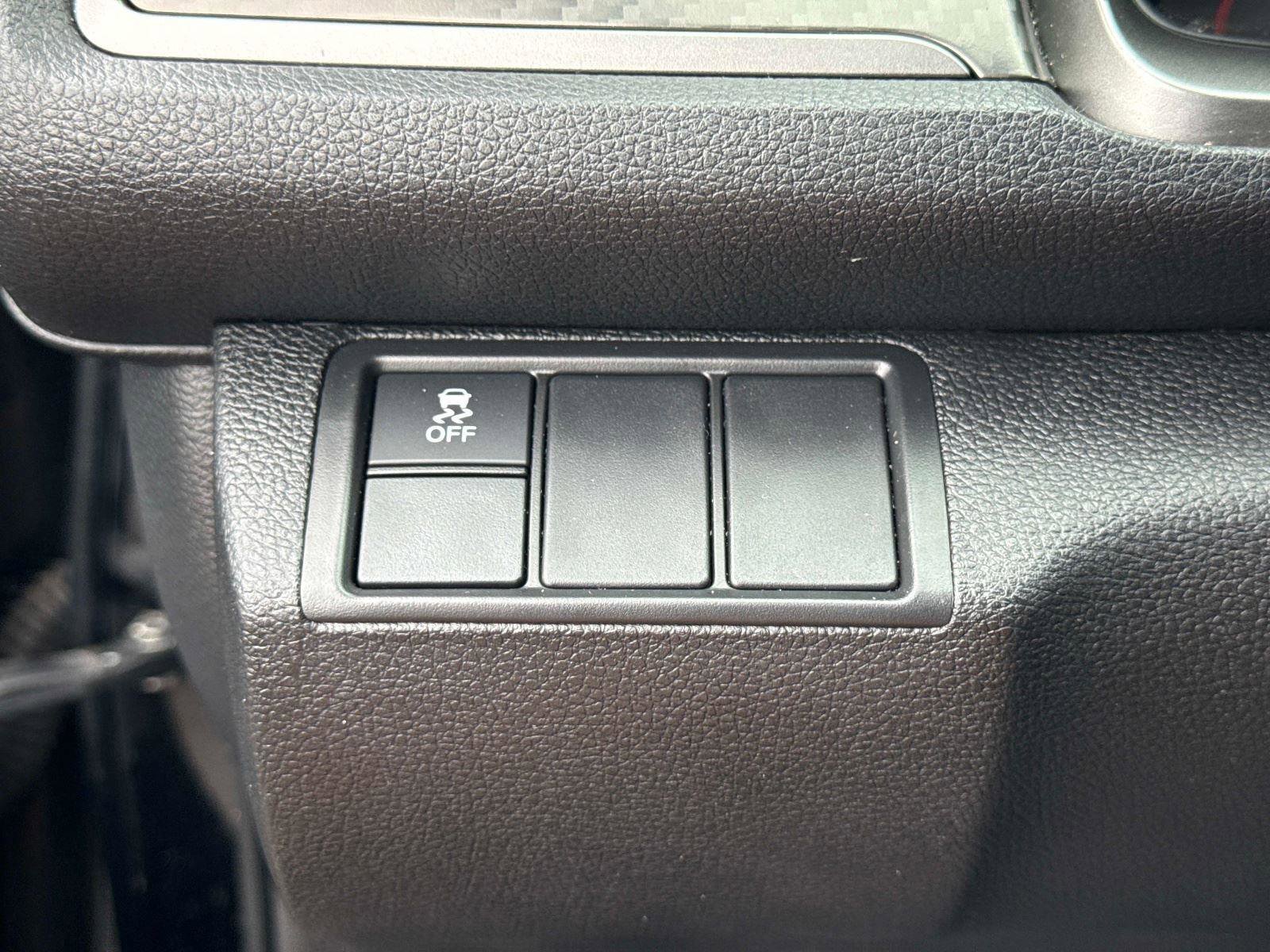 Used 2019 Honda Civic Si image 24