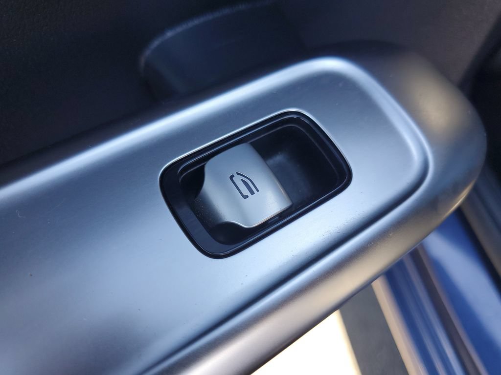Used 2023 Mercedes-Benz C 300 Sedan image 19