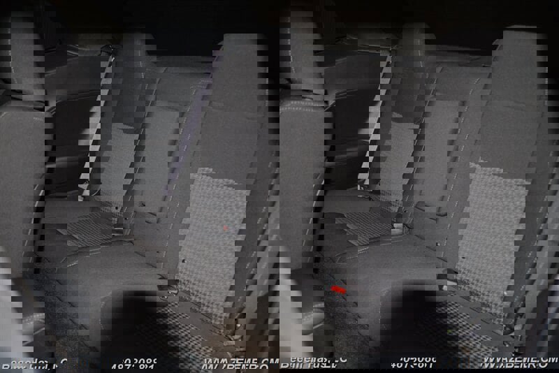 Used 2023 Dodge Challenger R/T w/ Blacktop Package image 20