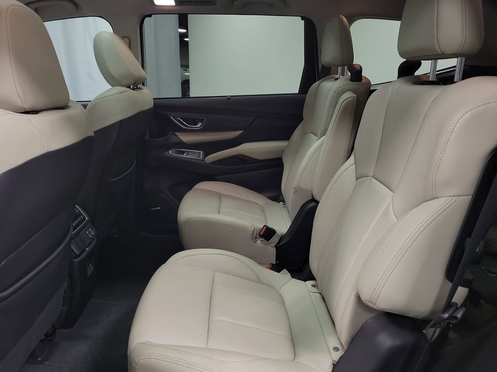 Used 2023 Subaru Ascent Limited w/ Technology Package image 21