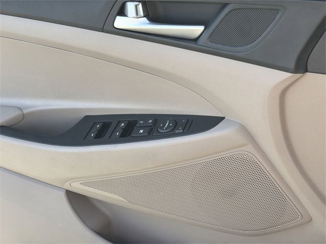 Used 2019 Hyundai Tucson Value image 15