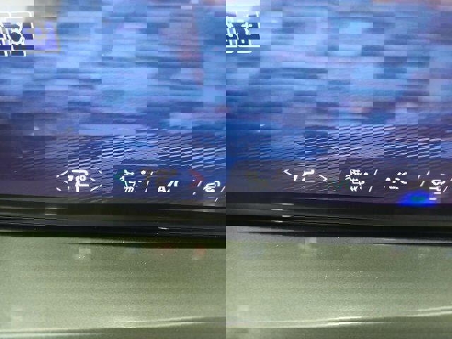 New 2026 Chevrolet Traverse LT w/ Sun and Wheel Package image 23