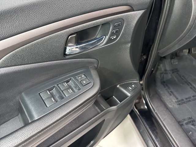 Used 2021 Honda Pilot Special Edition image 11