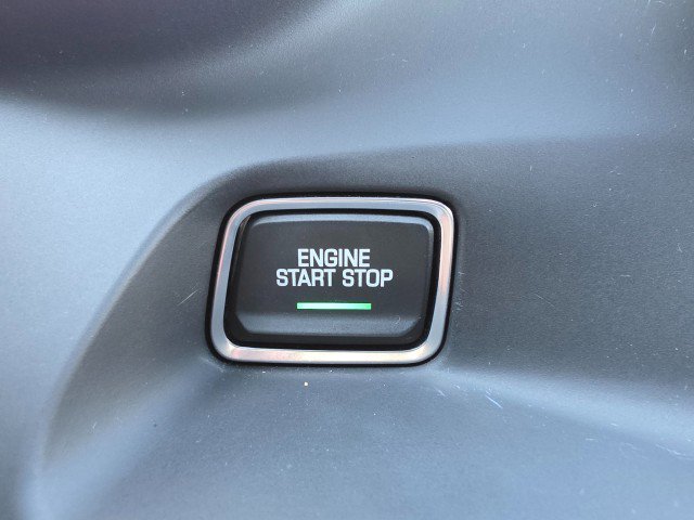 Used 2023 Chevrolet Camaro LT w/ RS Package RWD image 48