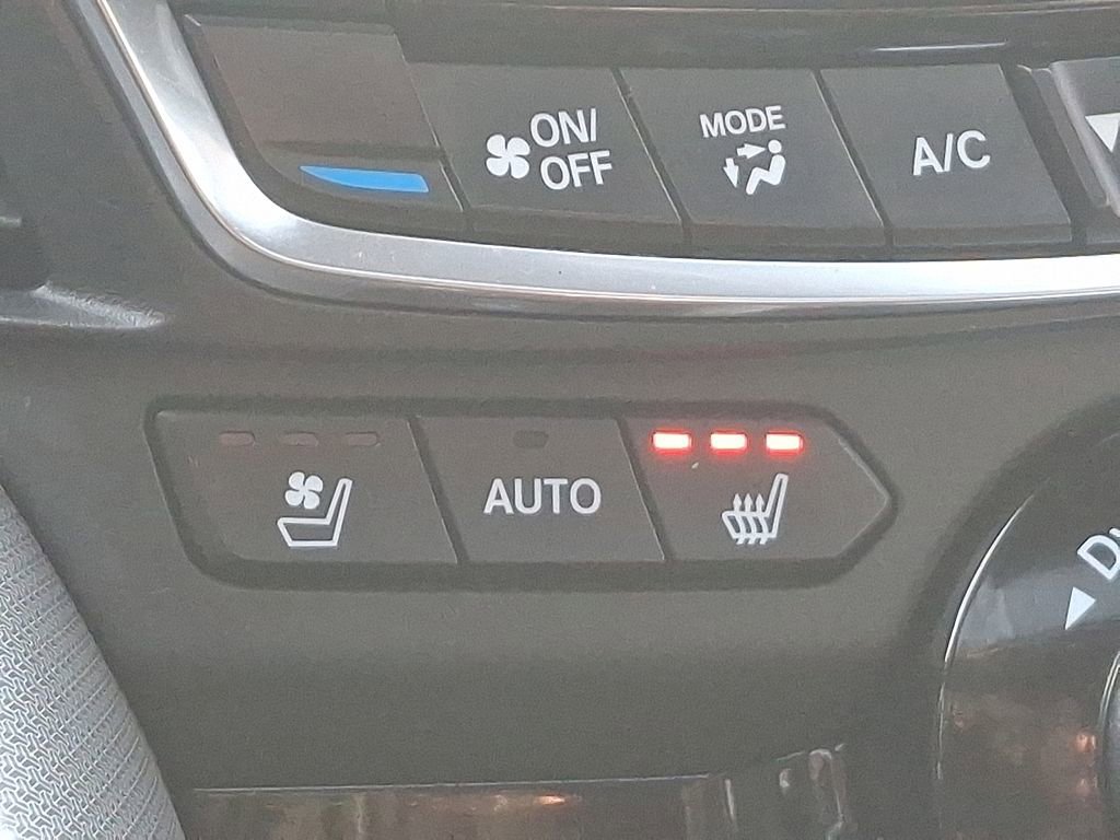 Certified 2022 Acura TLX w/ A-SPEC Pkg image 26