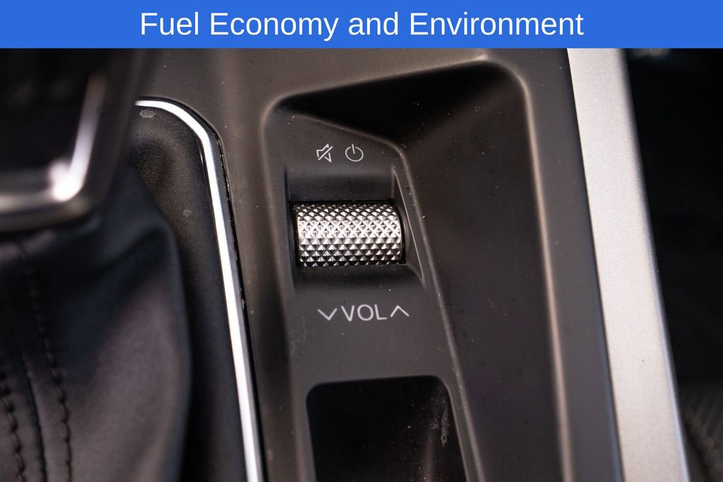 Used 2024 Dodge Hornet R/T image 26