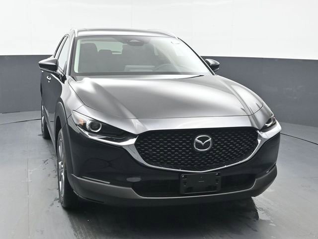 New 2026 MAZDA CX-30 AWD 2.5 S image 8