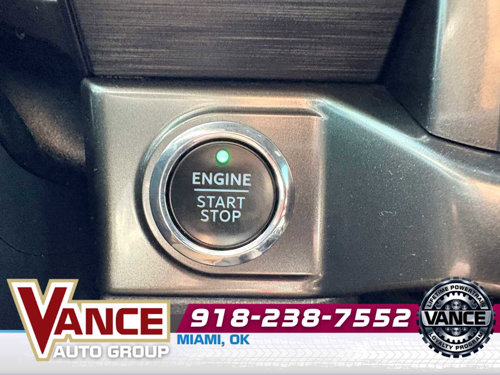 Used 2022 Ford F150 XLT w/ Equipment Group 302A High image 30