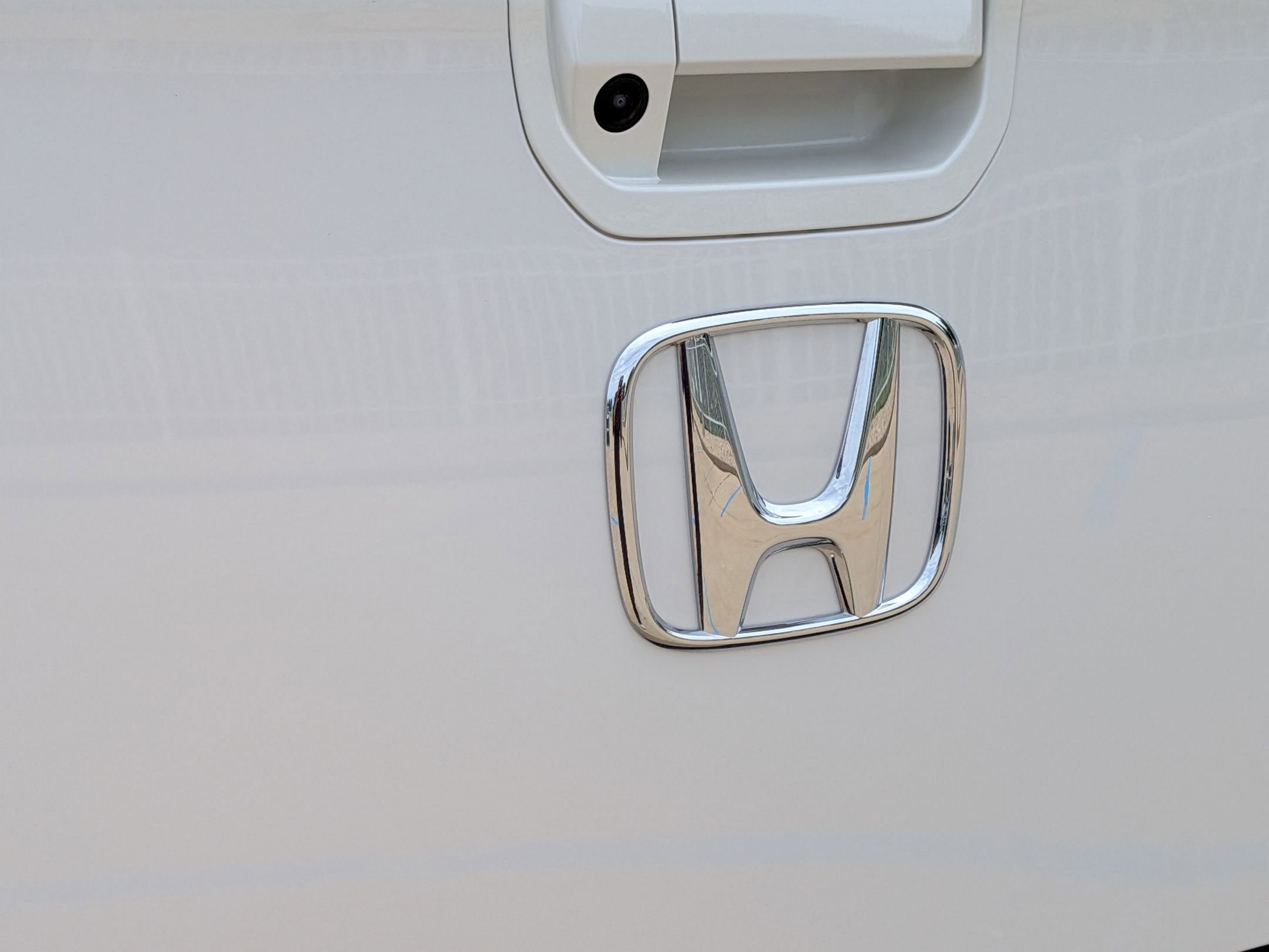 Used 2023 Honda Ridgeline Black Edition image 28