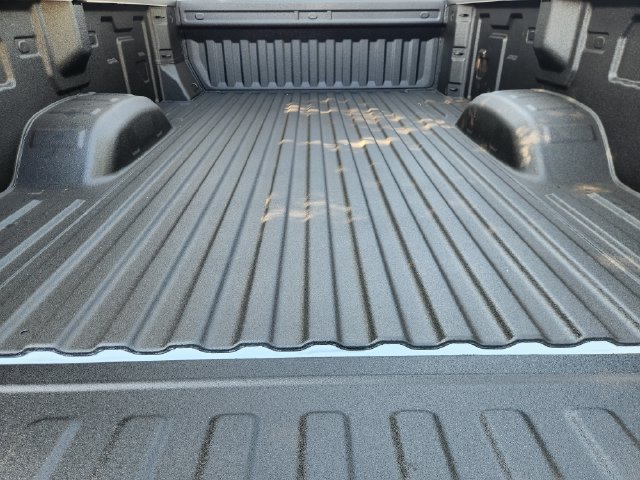 New 2026 Chevrolet Silverado 2500 W/T w/ WT Convenience Package RWD image 33