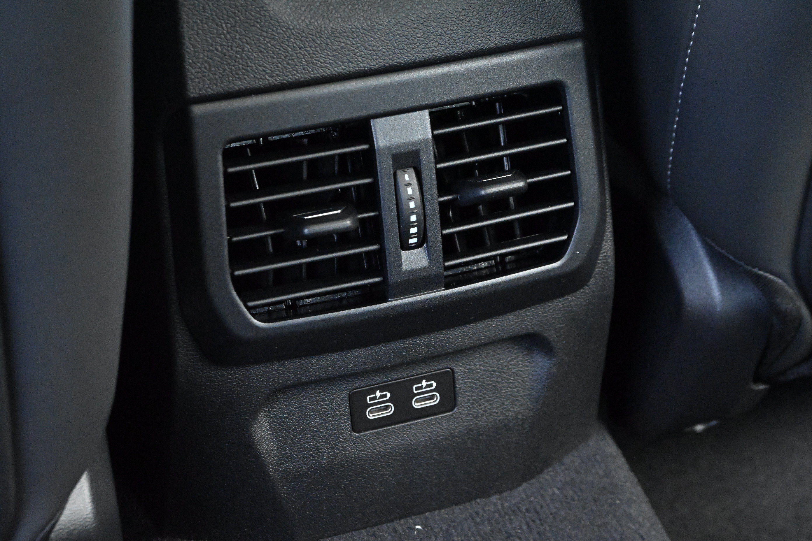 New 2026 BMW 228i w/ Premium Package FWD image 28