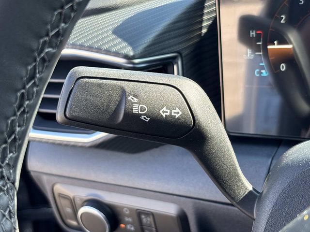 New 2026 Ford Mustang Premium w/ Mustang Nite Pony Package image 23