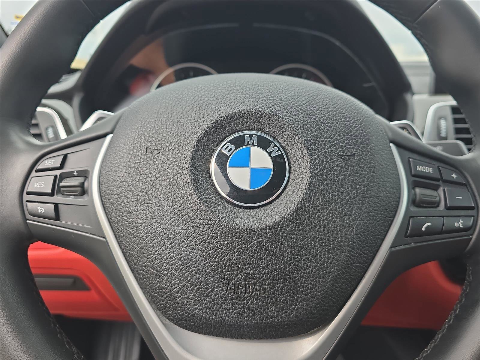 Used 2020 BMW 440i Coupe w/ Convenience Package image 20