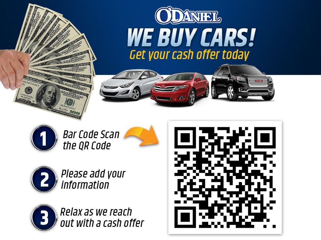 Used 2014 Ford Fusion Titanium image 26