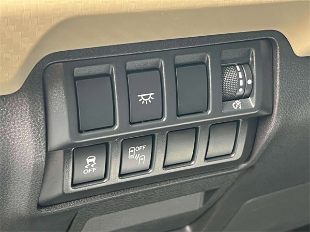 Used 2021 Subaru Ascent Premium image 25