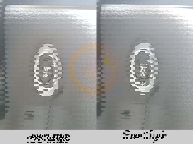 New 2026 Chrysler Pacifica Select w/ S Appearance Package image 7