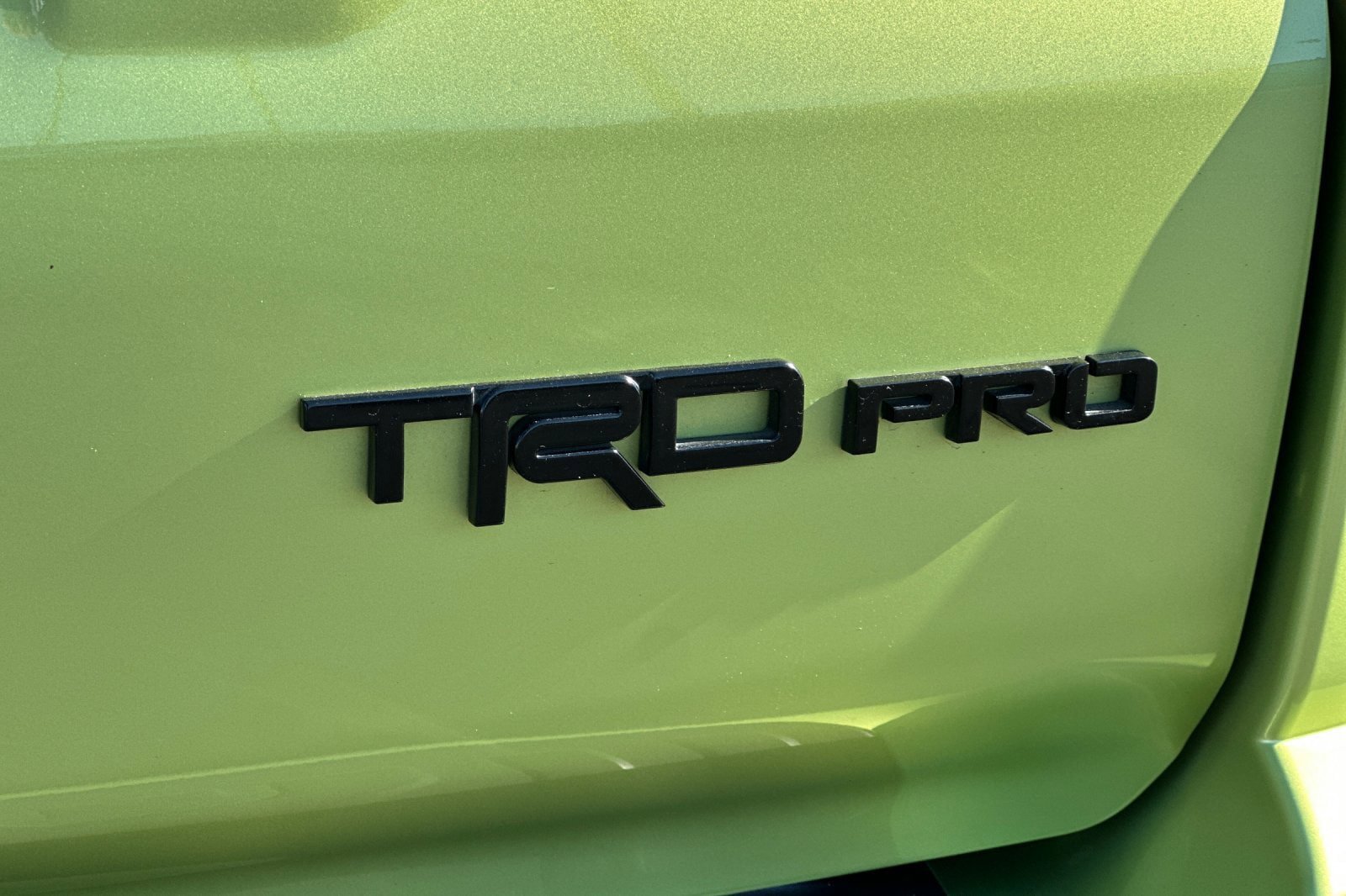 Certified 2022 Toyota 4Runner TRD Pro AWD/4WD image 28