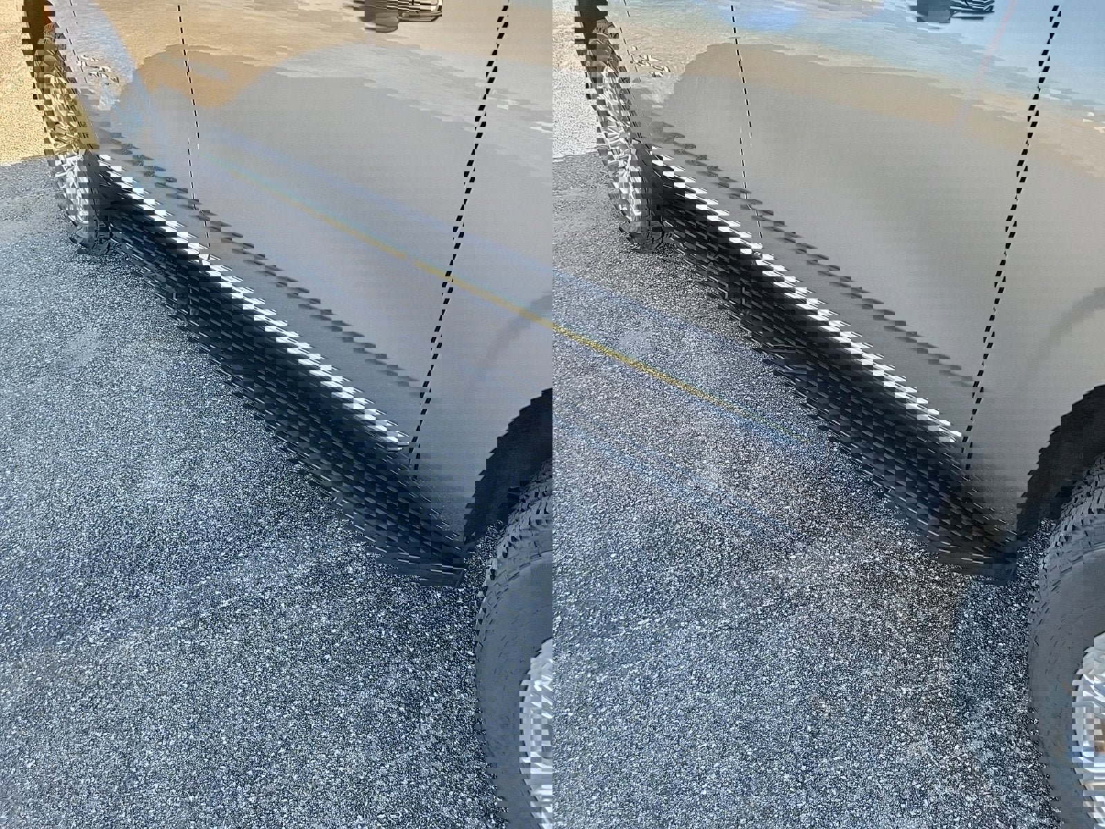 Used 2021 GMC Yukon XL SLT w/ Rear Media and Nav Package image 10