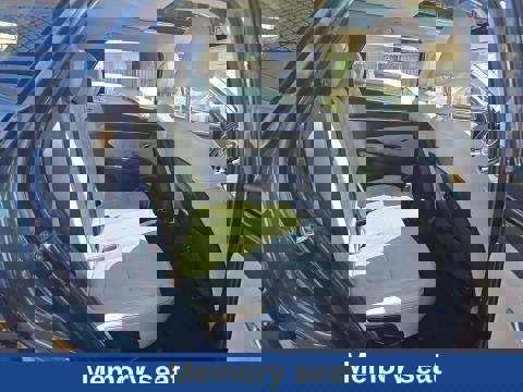 Used 2024 Hyundai Tucson Limited image 18