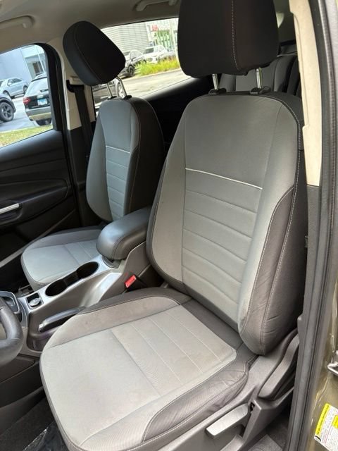 Used 2013 Ford Escape SE FWD image 13