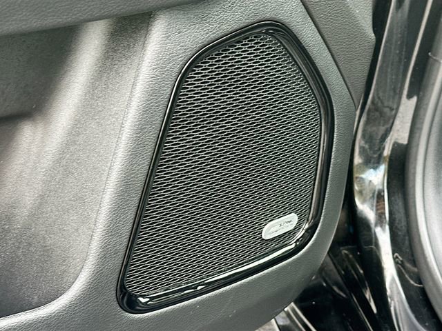 Used 2023 Jeep Compass High Altitude w/ Driver Assist Group I image 19