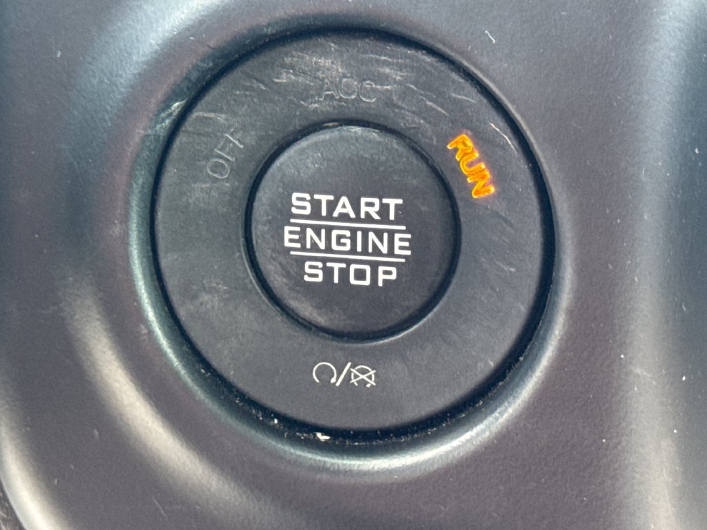 Used 2023 Jeep Wrangler Unlimited Sport AWD/4WD image 36