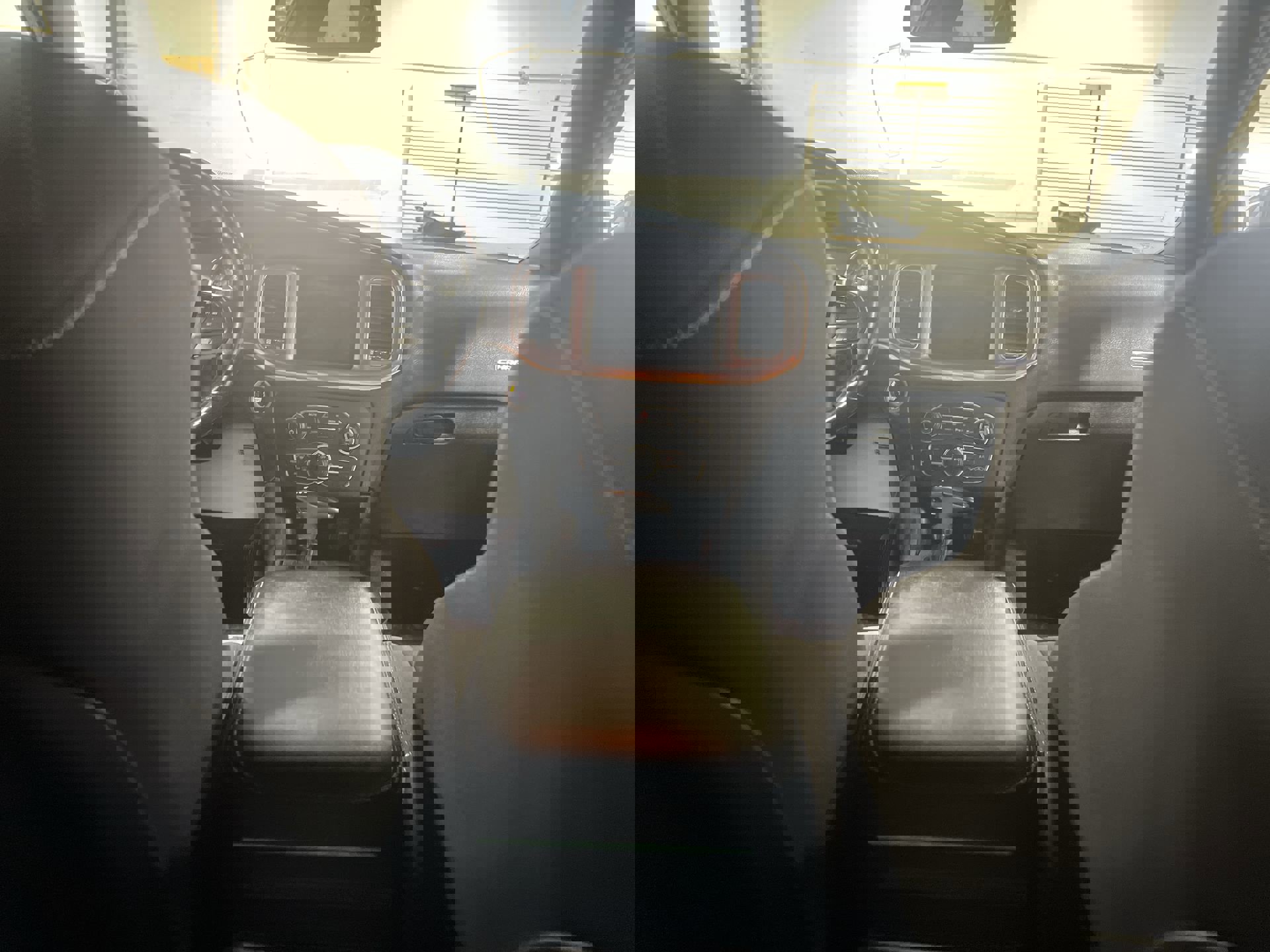 Used 2019 Dodge Charger GT image 20