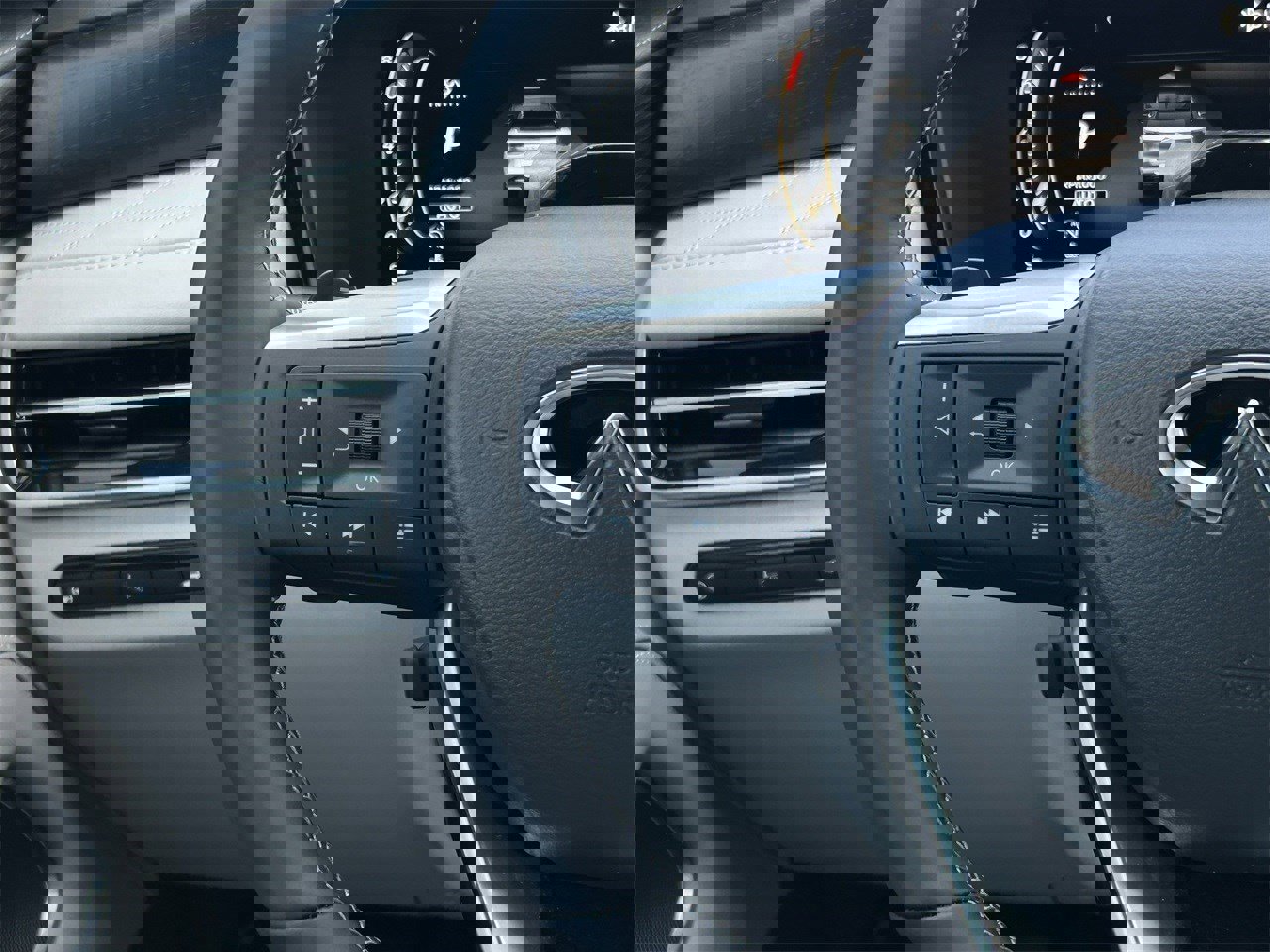 New 2026 INFINITI QX60 Autograph w/ Autograph Tech Package image 13