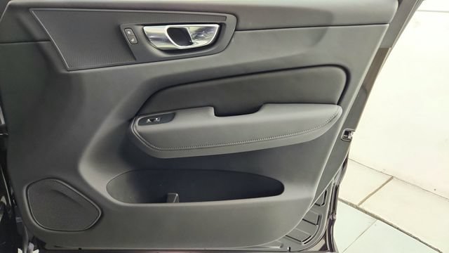 New 2026 Volvo XC60 B5 Plus w/ Protection Package AWD/4WD image 35