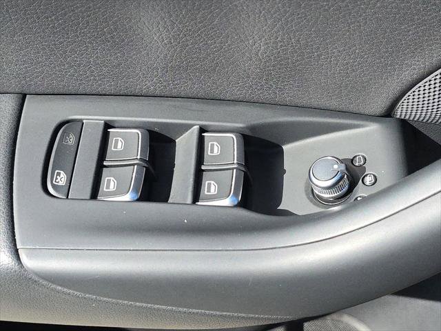 Certified 2018 Audi Q3 2.0T Premium FWD image 21