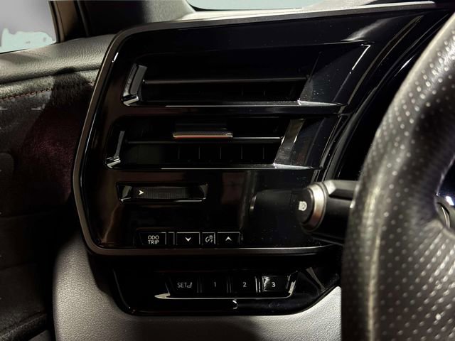 Used 2024 Lexus RX 350 F Sport w/ Convenience Package image 19