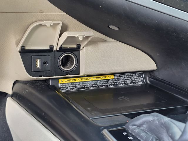 Used 2019 Toyota Camry XLE w/ Driver Assist Package FWD image 20