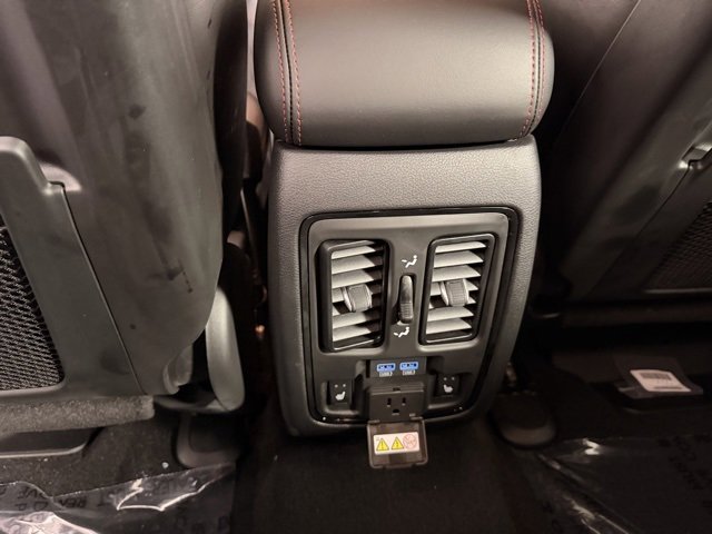 New 2026 Dodge Durango GT image 36