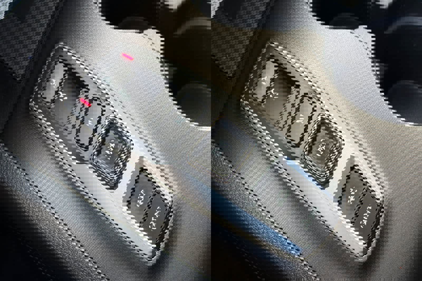 Used 2023 Honda Passport TrailSport image 24