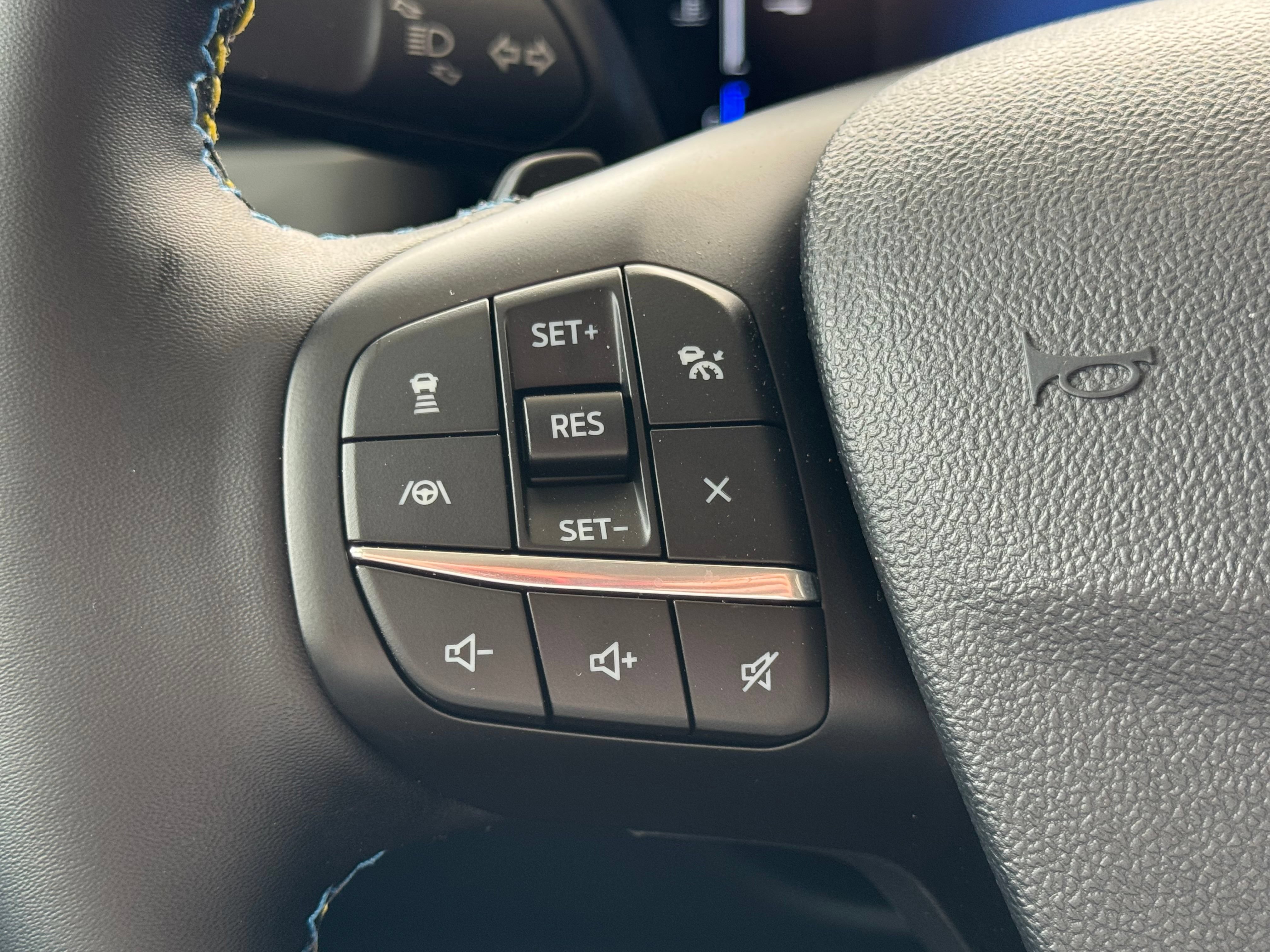 New 2025 Ford Maverick Lobo AWD/4WD image 52