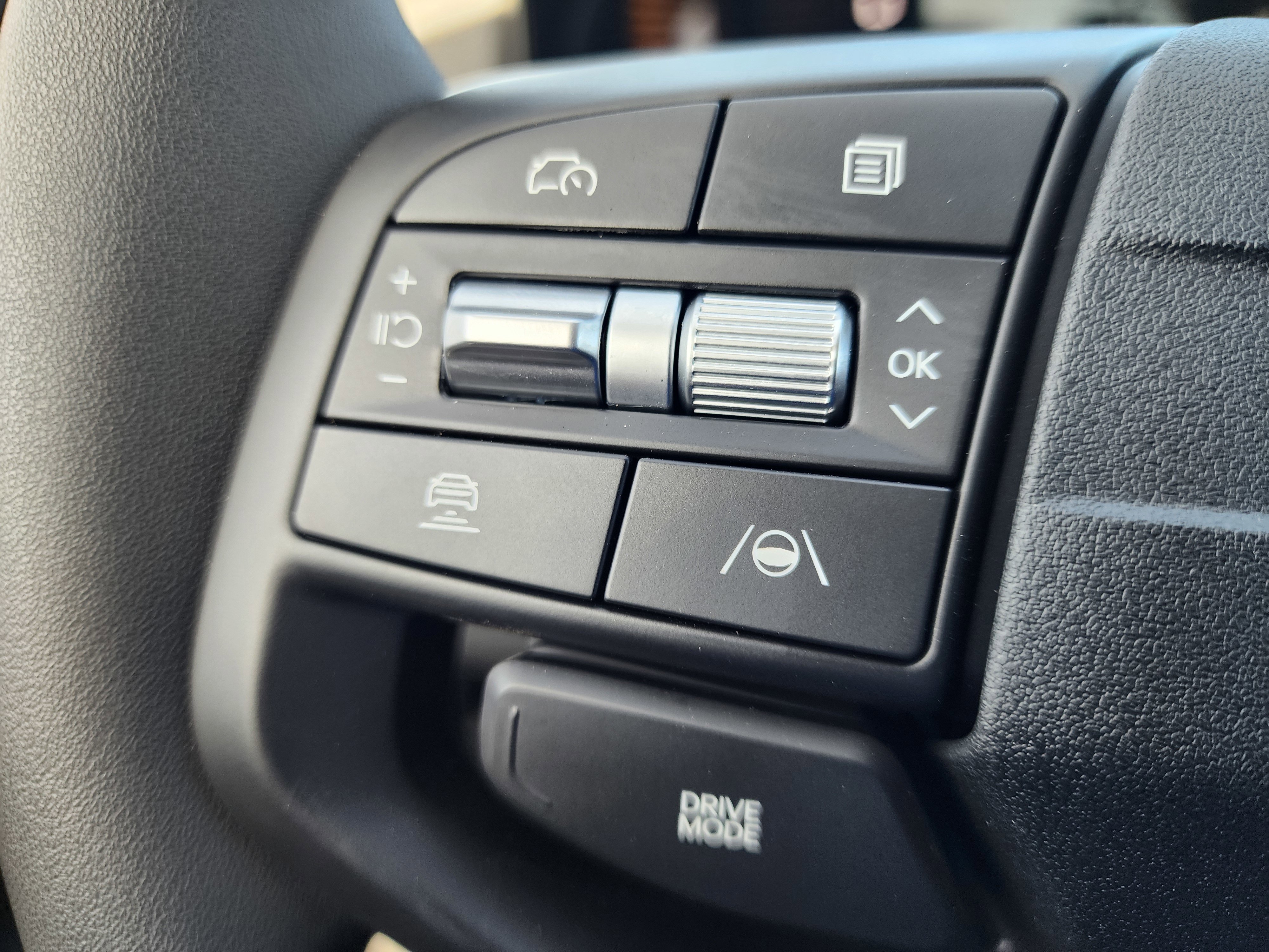 New 2026 Kia K4 FWD image 15