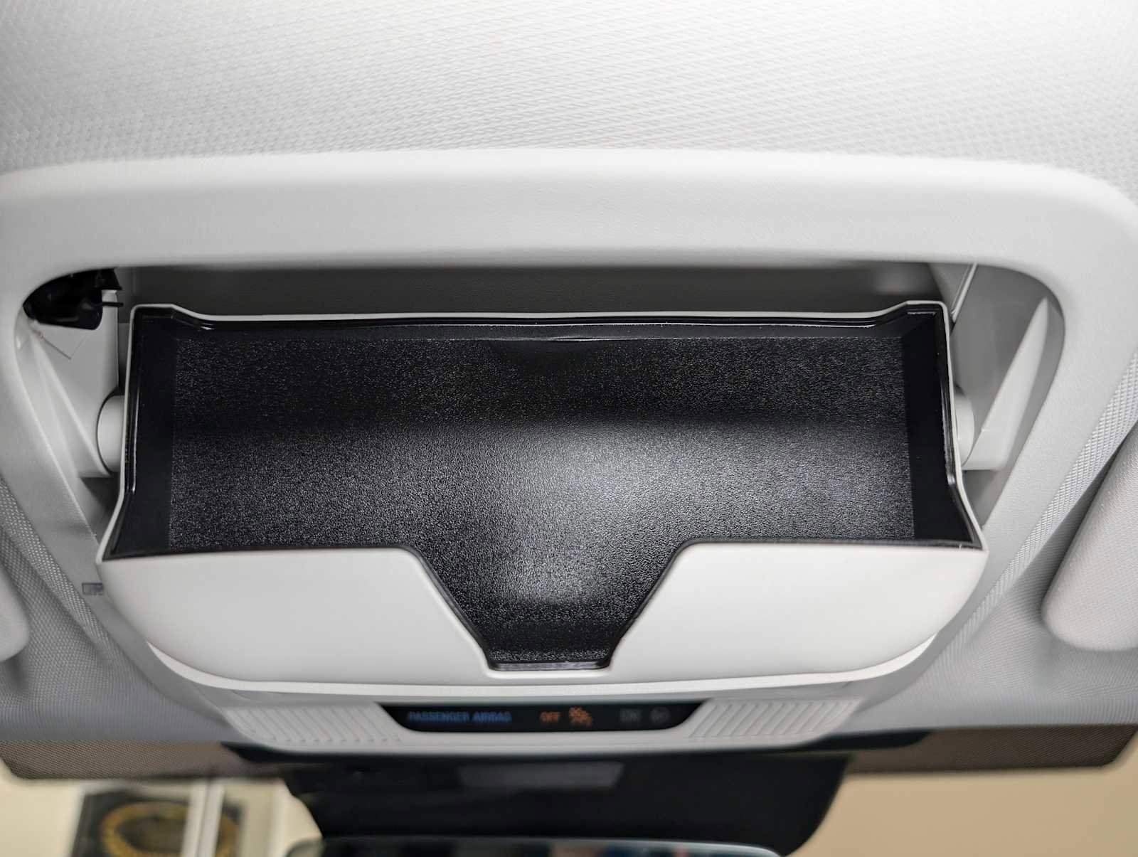 New 2025 Ford Mustang Mach-E Premium w/ Sport Appearance Package image 29